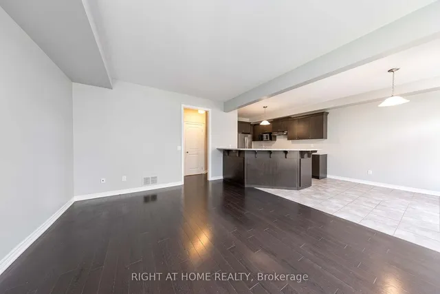 Additional image 10 of 525 Terrace Way