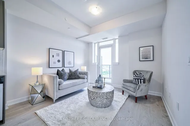 Additional image 17 of 3200 William Coltson Ave Unit 813