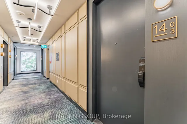 Additional image 9 of 3200 William Coltson Ave Unit 1403