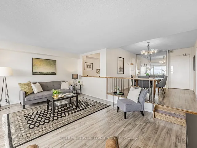 Additional image 14 of 260 Scarlett Rd Unit 1506