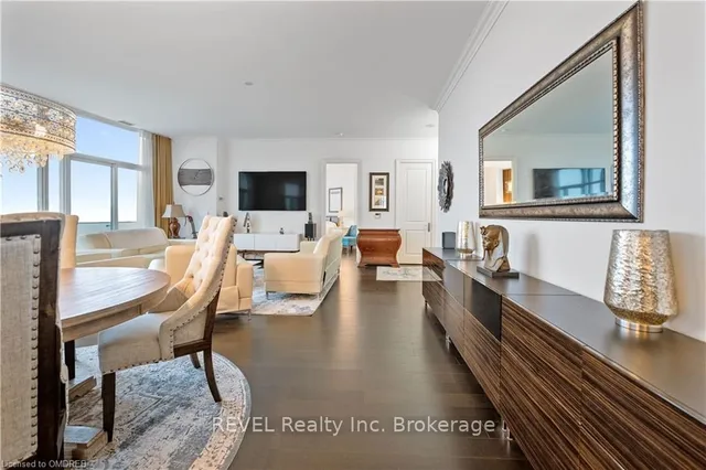 Additional image 27 of 50 ABSOLUTE Ave Unit PH3 - 5