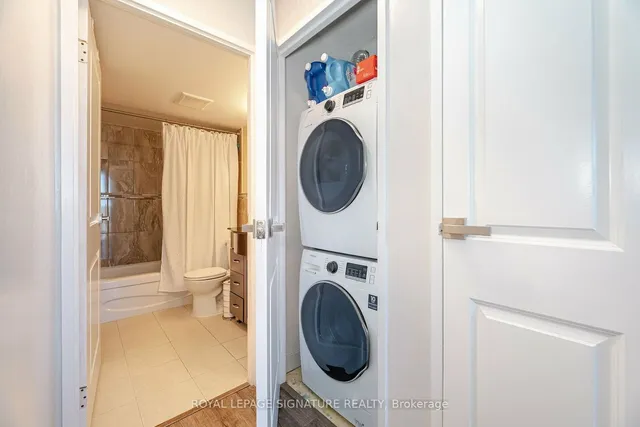 Additional image 19 of 25 Trailwood Dr Unit 703