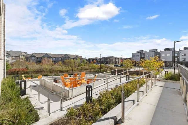 Additional image 37 of 335 Wheat Boom Dr Unit 1604