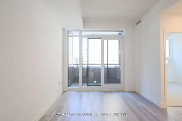 Additional image 11 of 234 Simcoe St Unit 720