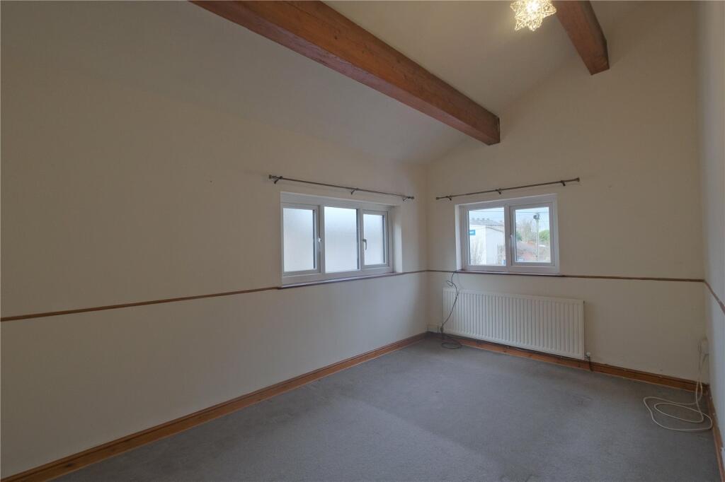 Additional image 8 of The Butts, Barnoldswick, Lancashire, BB18