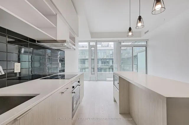 Additional image 13 of 5 Soudan Ave Unit 1629