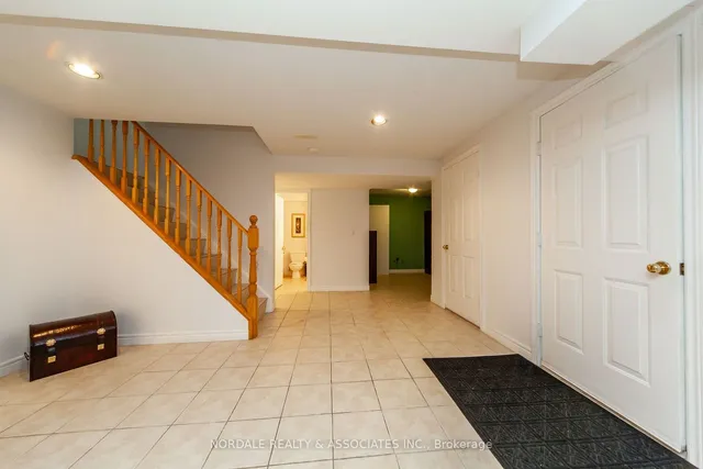 Additional image 33 of 4485 Weymouth Commons Cres