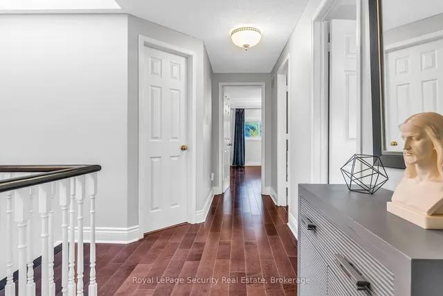 Additional image 20 of 654 Ashprior Ave