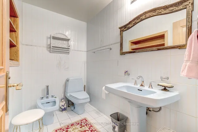 Additional image 24 of 4128 Tapestry Tr