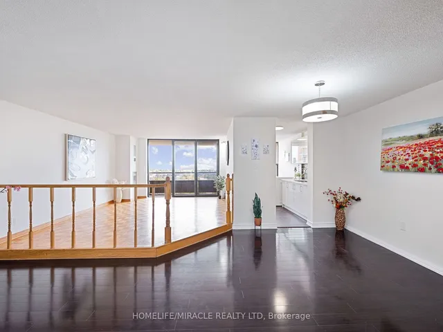 Additional image 6 of 4 Kings Cross Rd Unit 1511