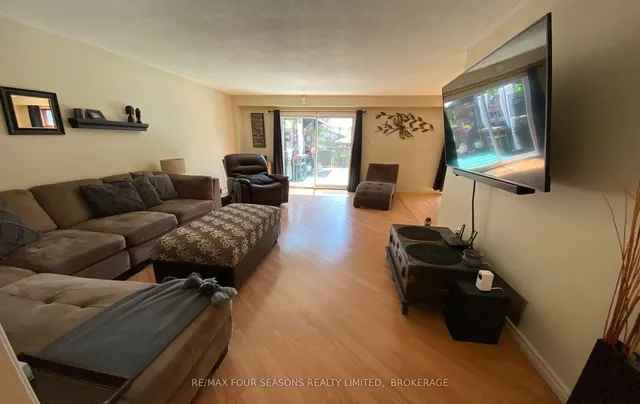 Additional image 14 of 117 BEECH St