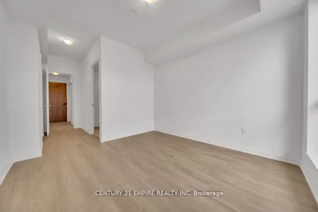 Additional image 11 of 509 Dundas St Unit 317