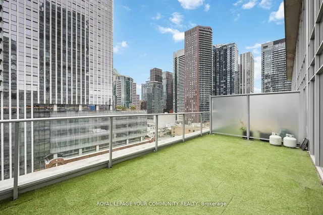 Additional image 30 of 21 Nelson St Unit UPh 02