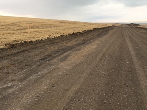 Additional image 5 of Lake McGregor (Executive phase)  lot 3