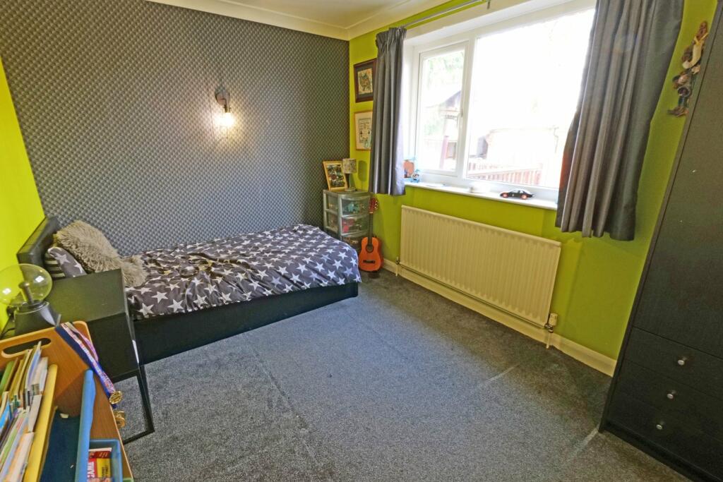 Additional image 20 of Dotcliffe Road, Kelbrook, BB18