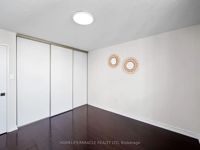 Additional image 31 of 4 Kings Cross Rd Unit 1511