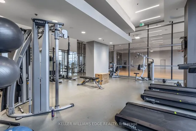 Additional image 32 of 2081 Fairview St Unit 1608