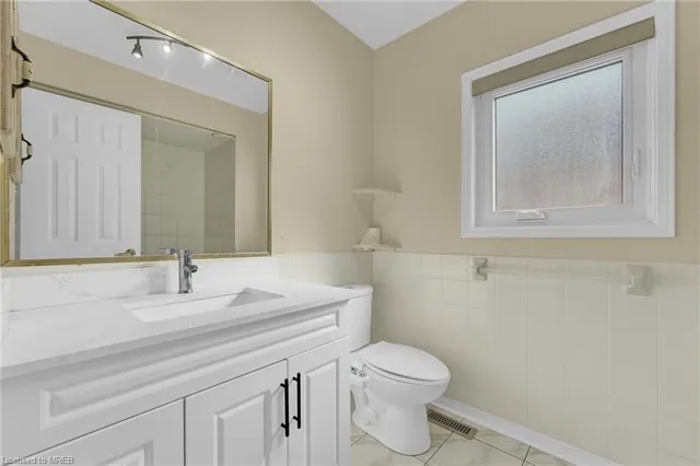 Additional image 26 of 48 Zachary Dr