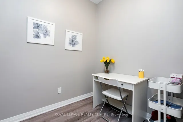 Additional image 7 of 95 Dundas St Unit 612