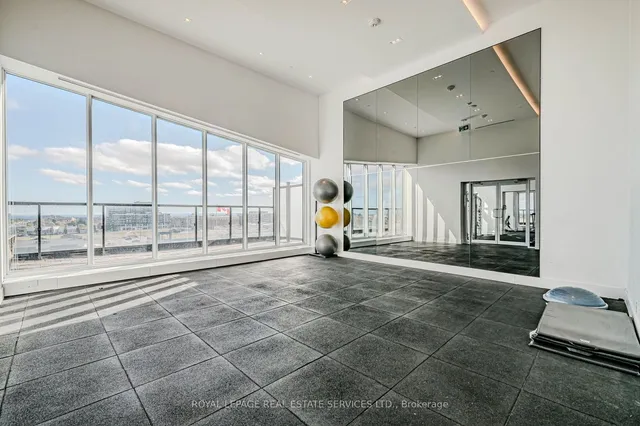 Additional image 31 of 297 Oak Walk Dr Unit 1302