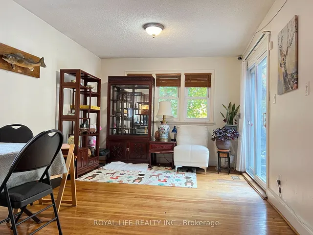 Additional image 5 of 33 Agincourt Dr