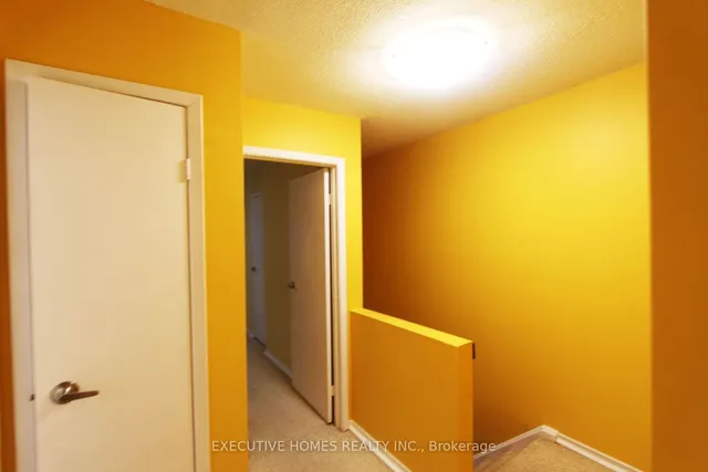 Additional image 8 of 2120 Rathburn Rd Unit 45