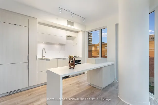 Additional image 9 of 370 Martha St Unit 304