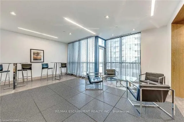 Additional image 15 of 75 Eglinton Ave Unit 2307