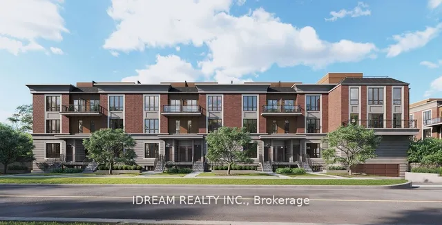 Additional image 7 of 4015 Hickory Dr Unit TH03