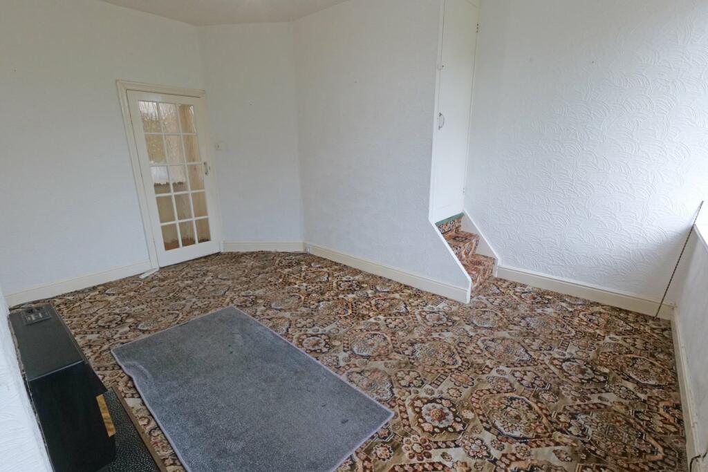 Additional image 3 of Edward Street, Barnoldswick, BB18