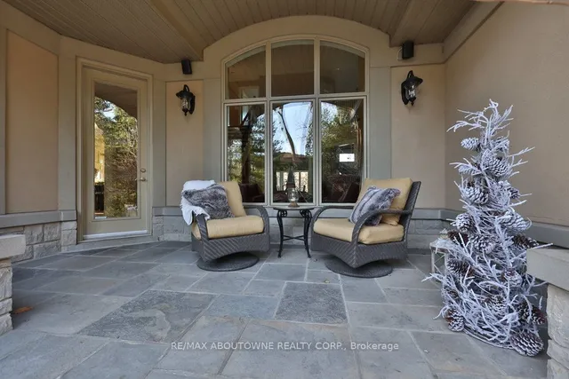 Additional image 35 of 4318 LAKESHORE Rd