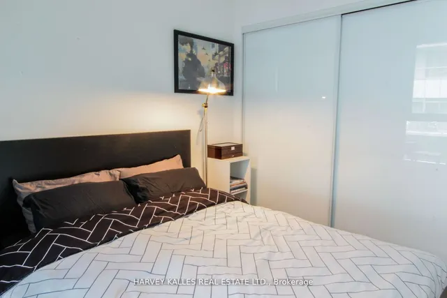 Additional image 9 of 30 Baseball Pl Unit 615