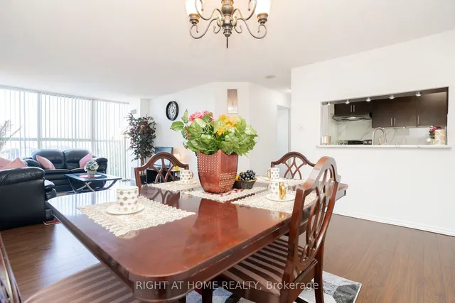 Additional image 16 of 35 Trailwood Dr Unit 513