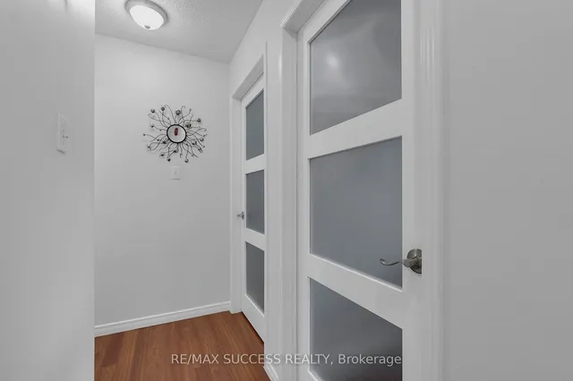 Additional image 21 of 211 Forum Dr Unit 205B