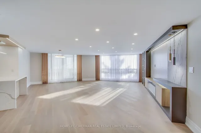 Additional image 20 of 240 Heath St Unit 204