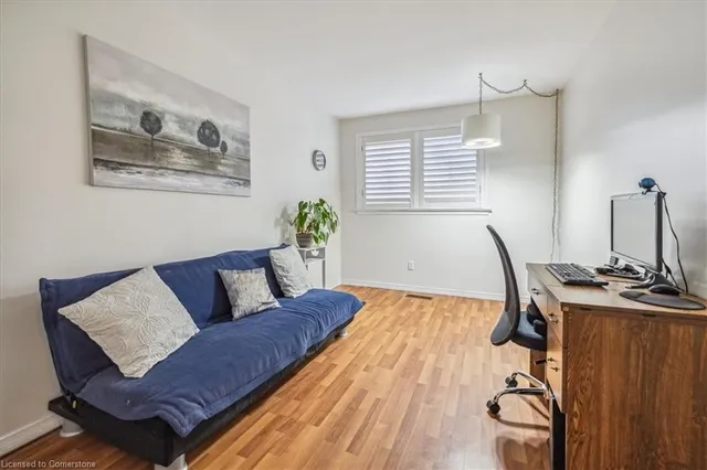 Additional image 16 of 4290 Longmoor Dr