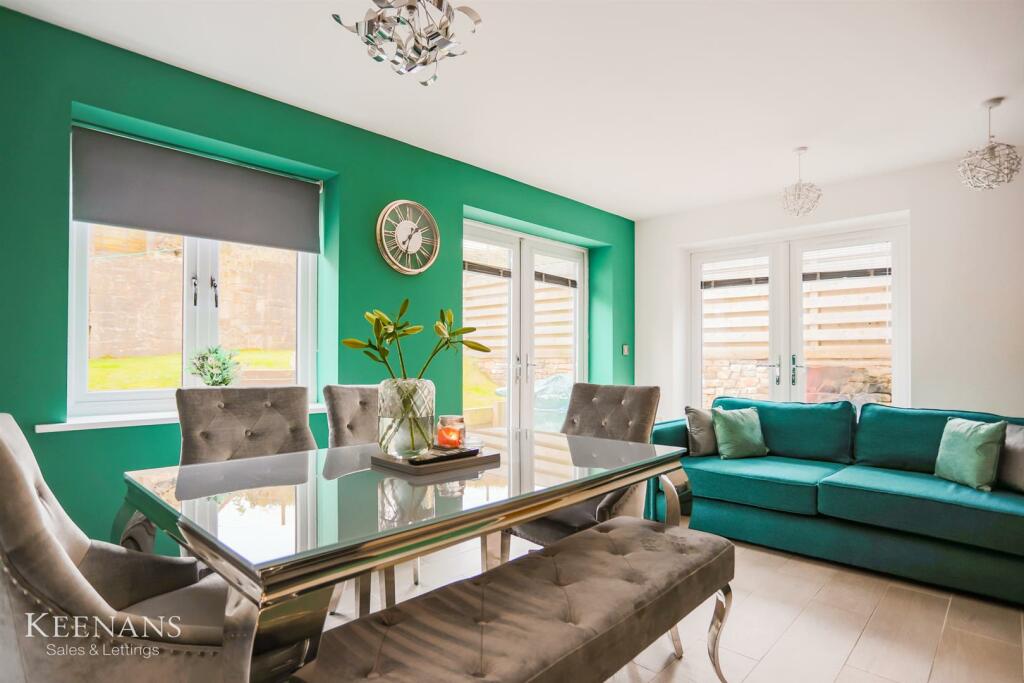 Additional image 16 of Harpers Lane, Fence, Burnley