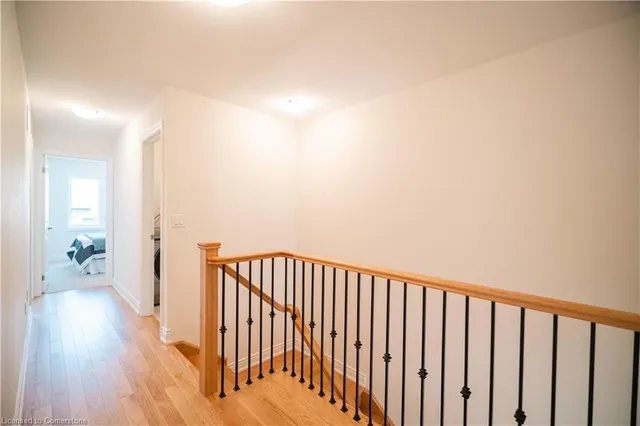 Additional image 18 of 3321 Sixth Line