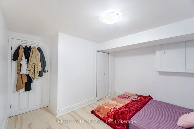 Additional image 22 of 78 Sanford Cres