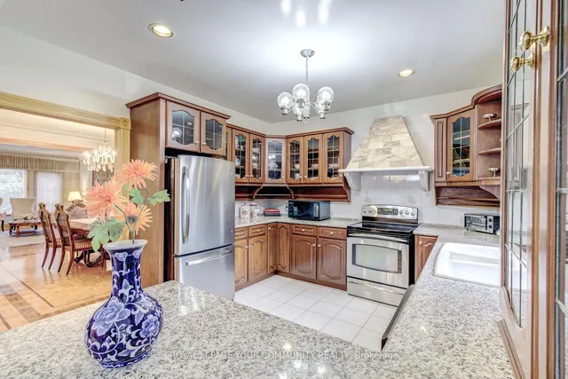 Additional image 13 of 4128 Tapestry Tr