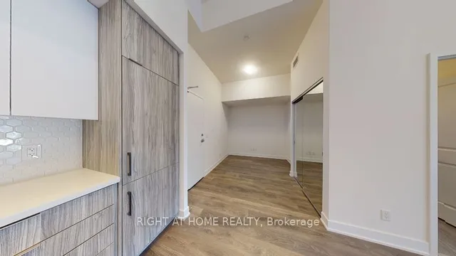 Additional image 5 of 297 Oak Walk Dr Unit 406