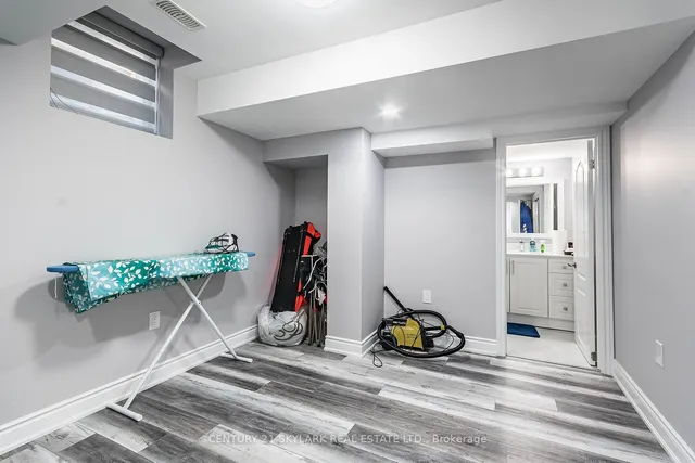 Additional image 37 of 6 Villanova Rd