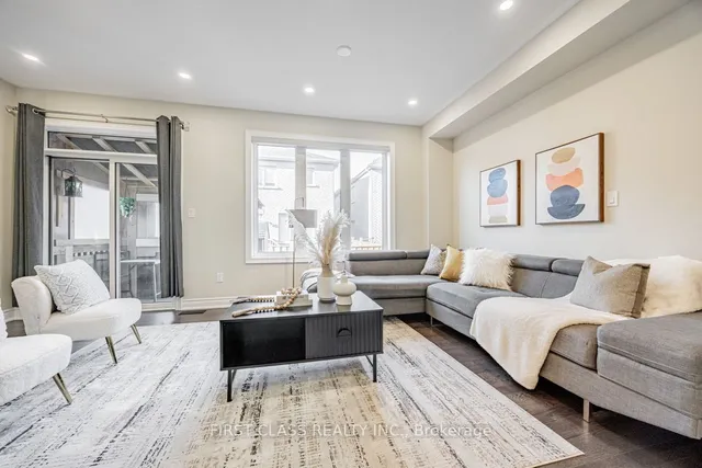 Additional image 14 of 8 Reign Lane