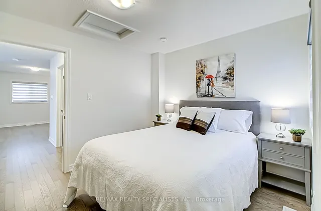 Additional image 21 of 4 Clermiston Cres