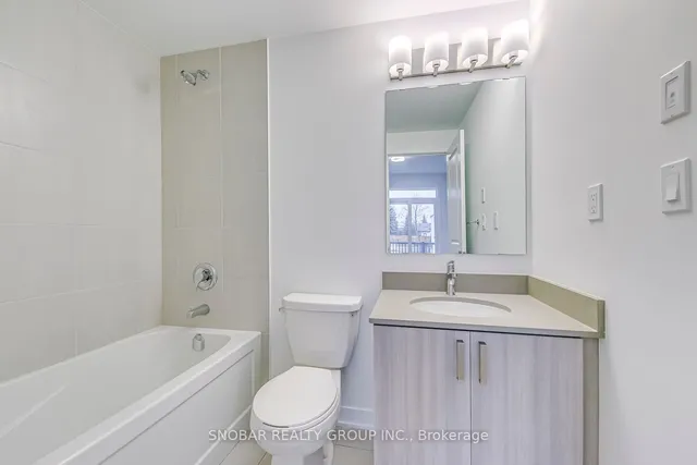 Additional image 18 of 4015 Hickory Dr Unit TH18