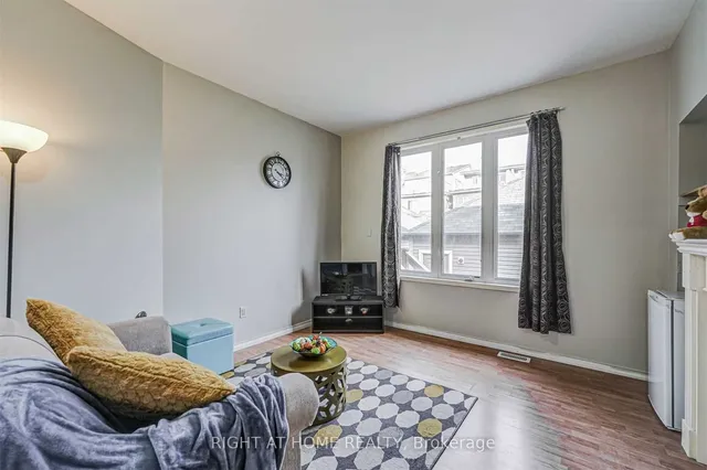 Additional image 13 of 17 Boot Terr