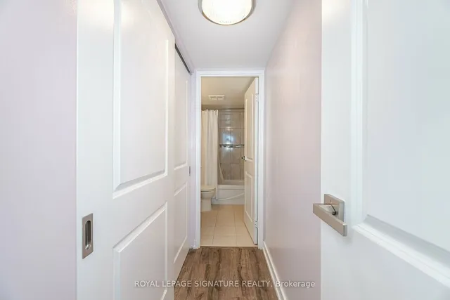 Additional image 13 of 25 Trailwood Dr Unit 703