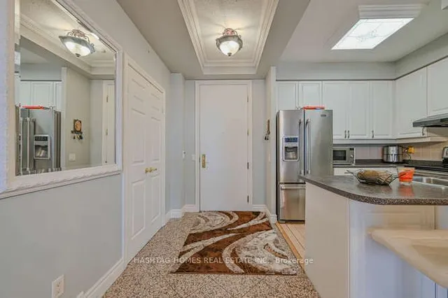 Additional image 7 of 25 Kingsbridge Garden Circ Unit 2813