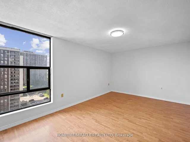 Additional image 24 of 4 Kings Cross Rd Unit 1412