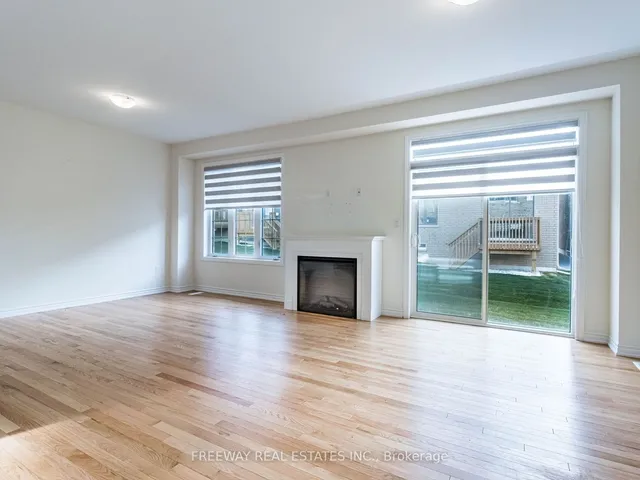 Additional image 19 of 36 Sapwood Cres